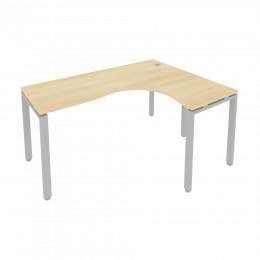 Стол криволинейный правый БП.СА-4 Пр